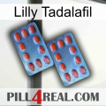 Lilly Tadalafil 05